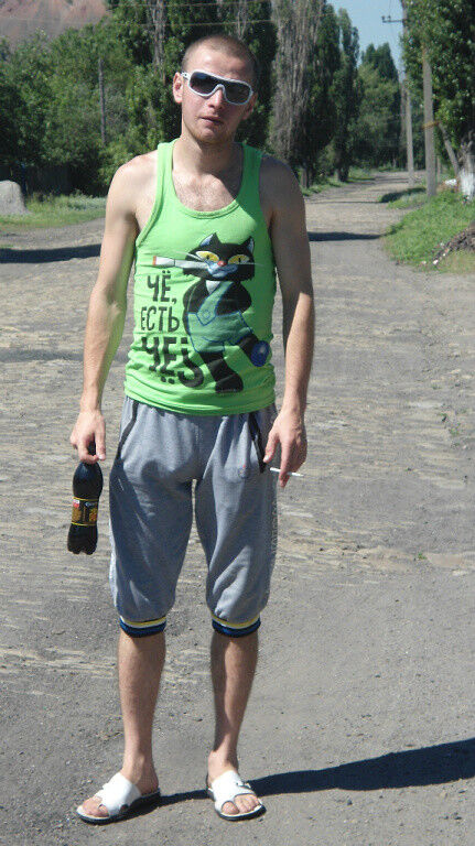 ���������� ���������, ���� ������� ����, 40 ���, ������������ ��� ������