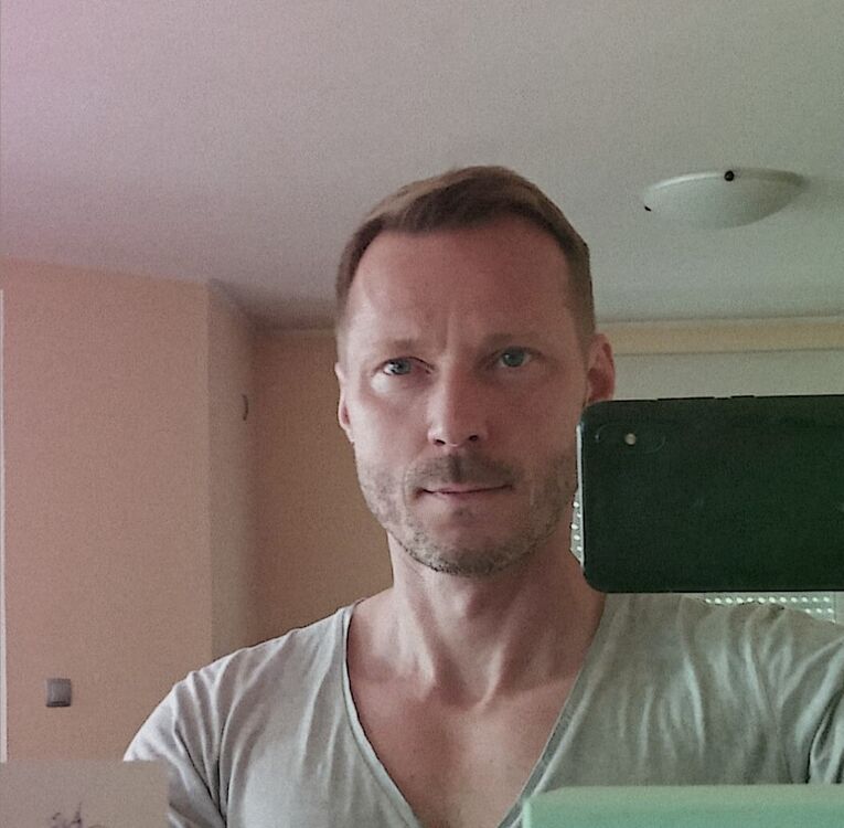 ���� 55620033 ������� ��, 31 ���, ���� ���������� � �������