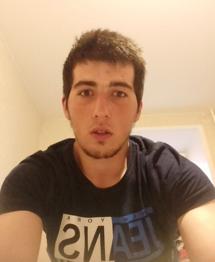 ���� 27610643 ����� �������, 22 ����, ���� ���������� � �����������