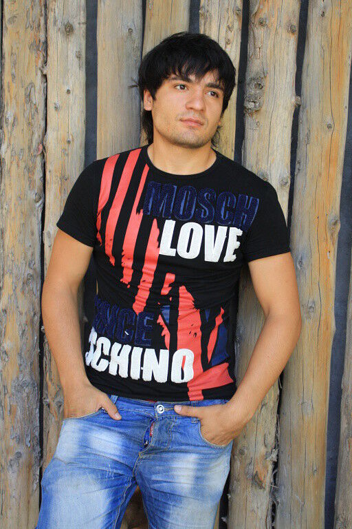 ���������� �������, ���� ������� NoName, 36 ���, ������������ 