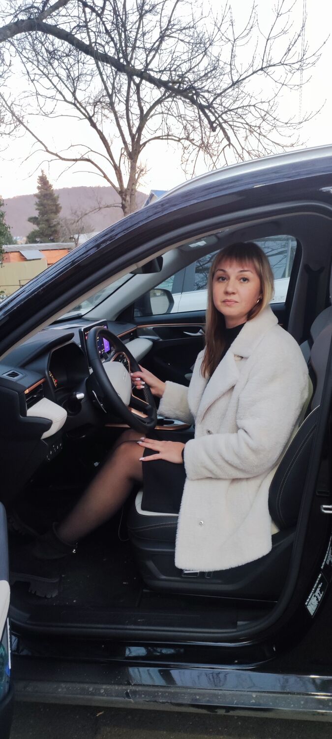 ���� 38619943 ������� ���������, 41 ���, ���� ���������� � ����������