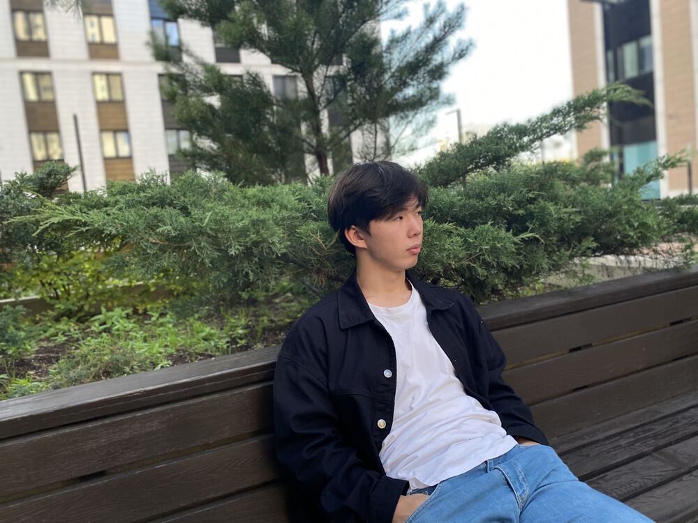 ���������� ������, ���� ����� ������, 21 ���, ������������ ��� ������, ����� � ���������