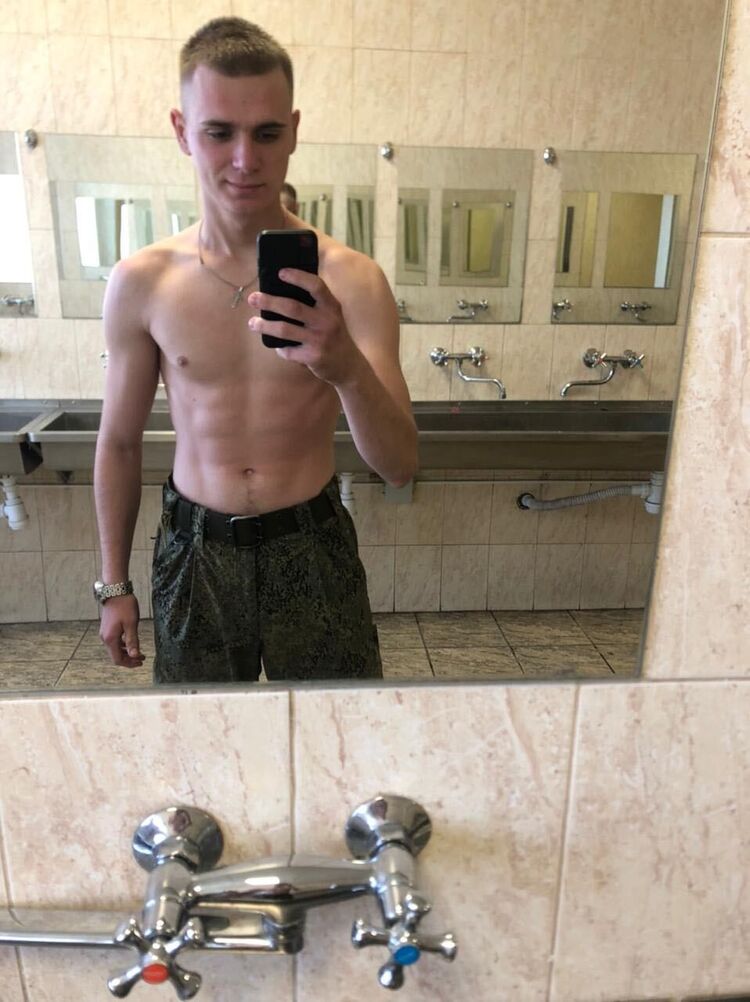  --,   , 23 ,   ,   , 