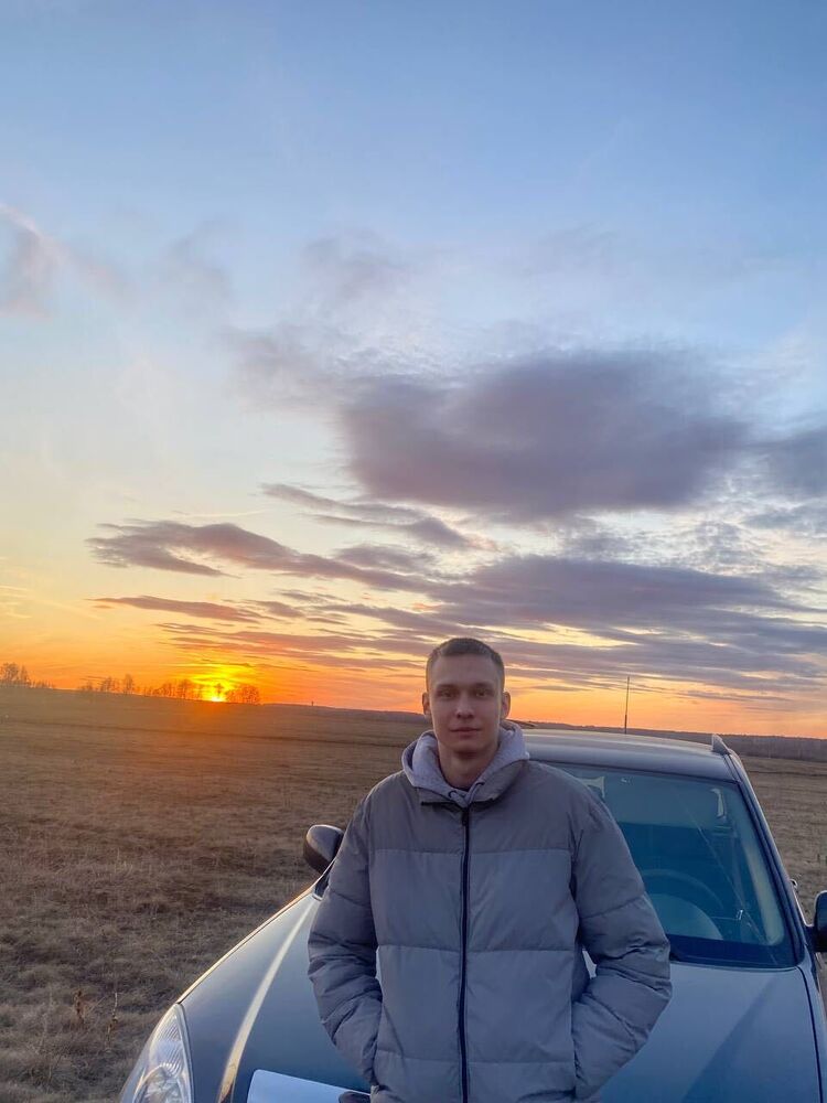 ���� 37798203 ����� ������, 22 ����, ���� ���������� � ����������