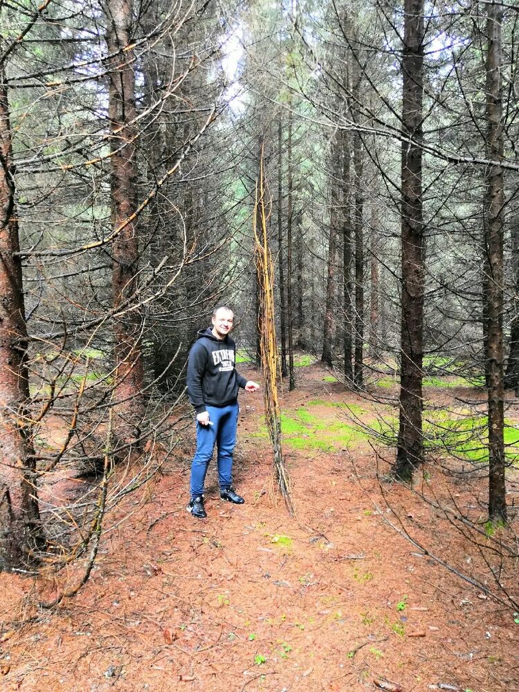 ���� 26383903 ������� �����, 34 ����, ���� ���������� � ����������