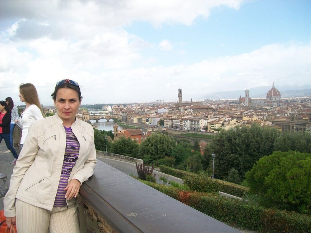 ���������� ���������, ���� ������� ������� ����, 51 ���, ������������ ��� ����� � ���������, c�������� ���������