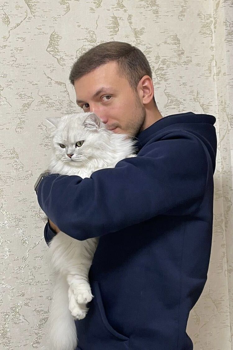 ���� 37201383 ������� ������, 29 ���, ���� ���������� � ����������