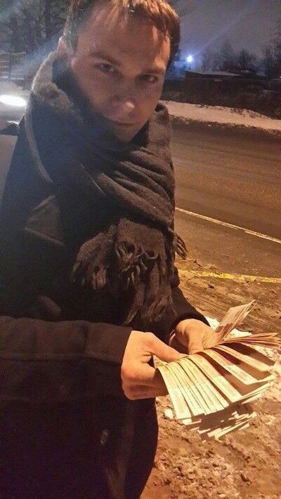 ���� 8536543 ������� �����, 38 ���, ���� ���������� � ������