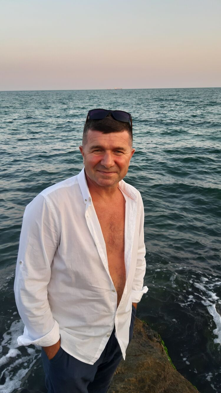  ,   , 54 ,   c 