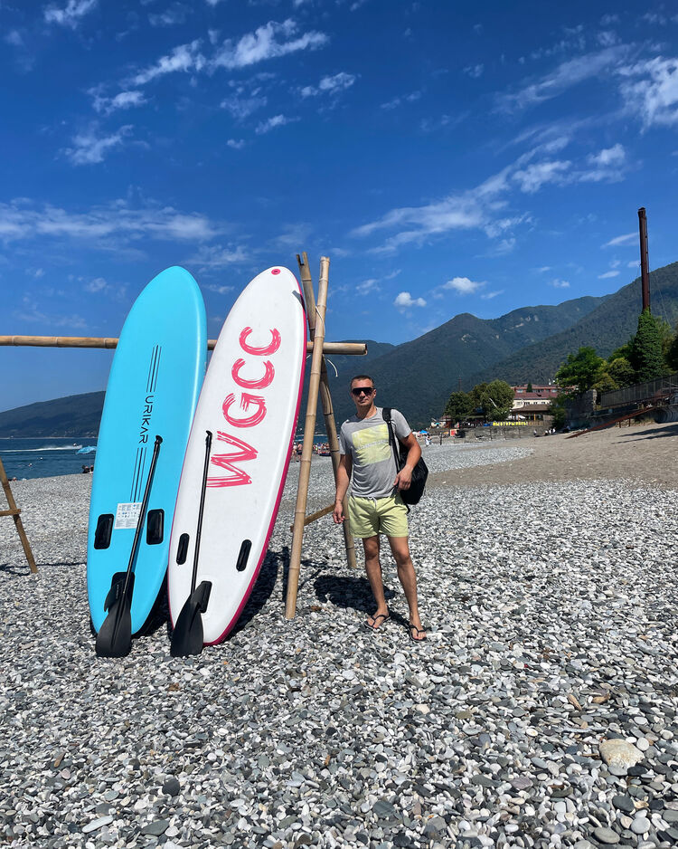  38105703  , 35 ,    -