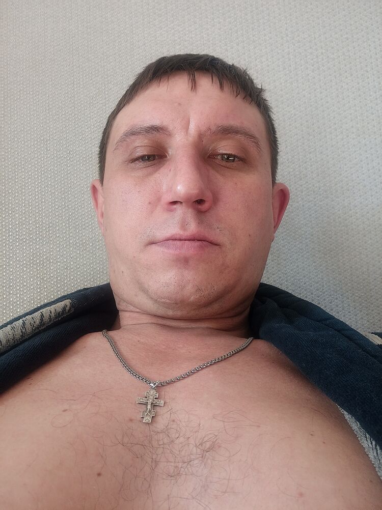  49923243  Ը, 36 ,    