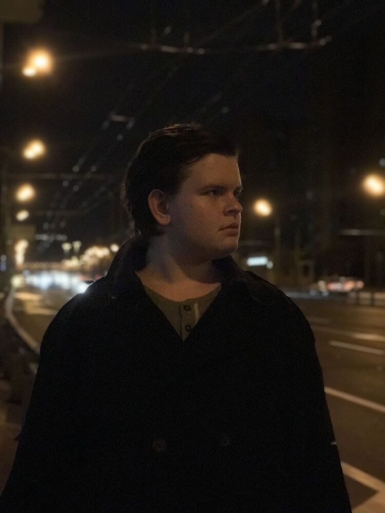 ���� 45806383 ����� ������, 24 ����, ���� ���������� � ������