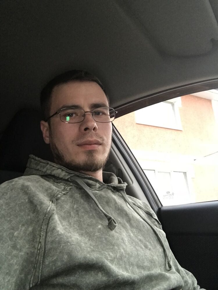  ,   Master, 39 ,   ,   , c 
