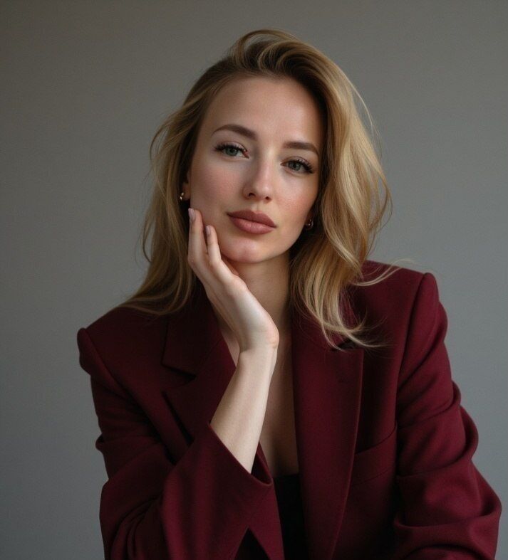 ���� 55996093 ������� �����, 24 ����, ���� ���������� � ������