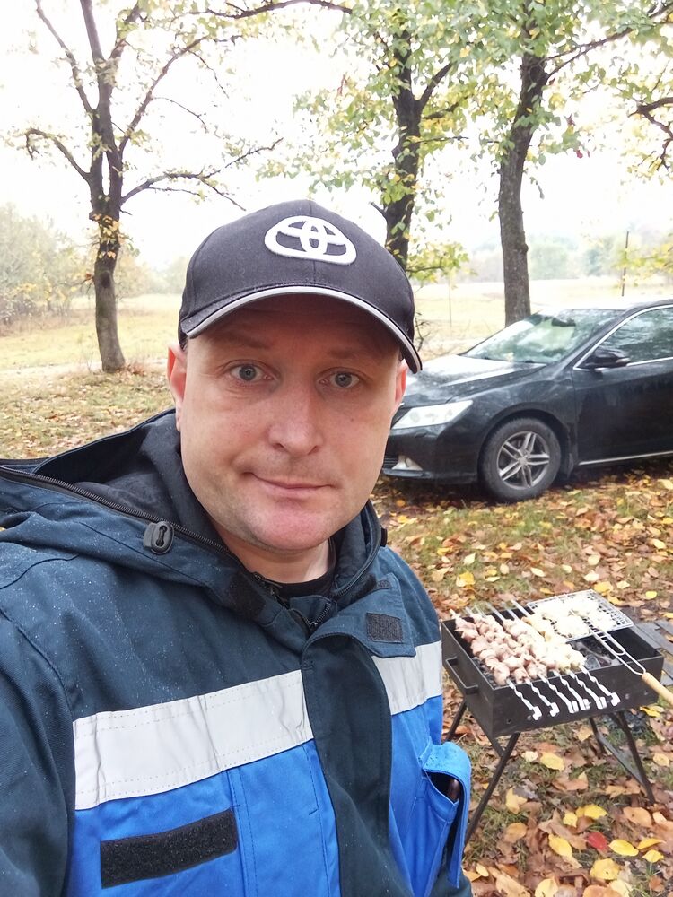 ���������� ������, ���� ������� ��������, 40 ���, ������������ ��� ���������