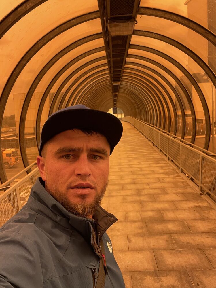 53290063  Mahdi, 32 ,    -
