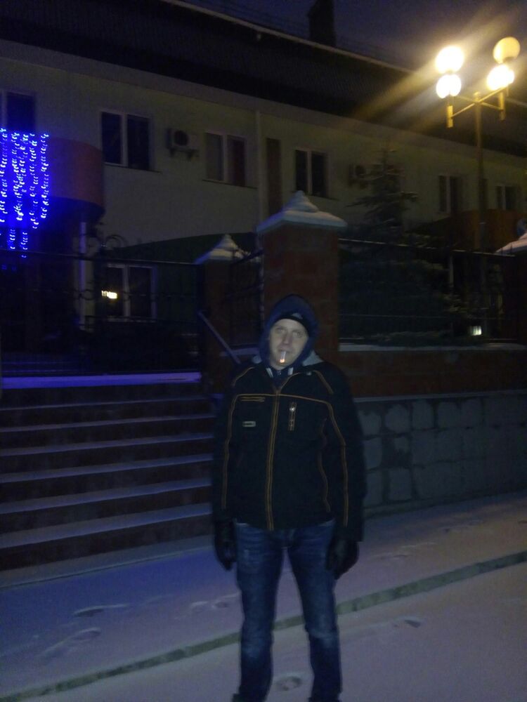  ,   i, 32 ,   ,   , c 