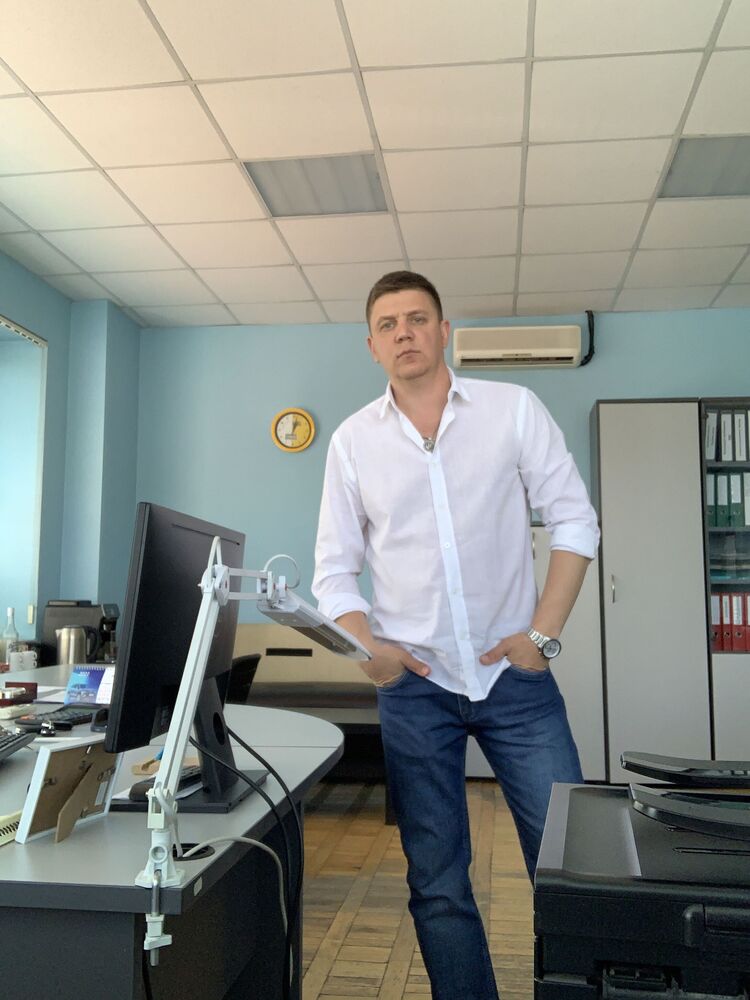 ���� 26950833 ������� ���������, 42 ����, ���� ���������� � �������-��-����