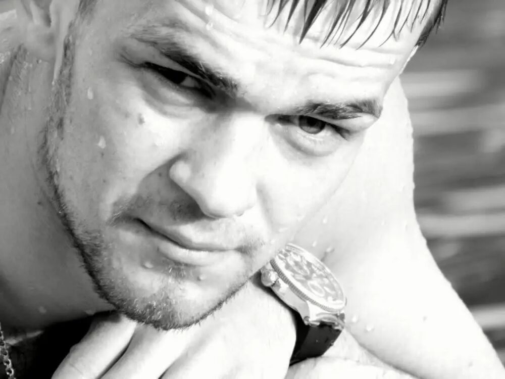 ���� 36407893 ������� ������, 36 ���, ���� ���������� � ������ ���������