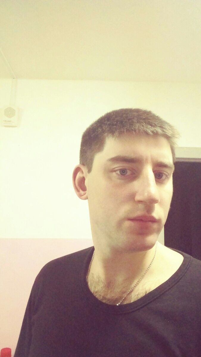  ,   , 35 ,   ,   , c 
