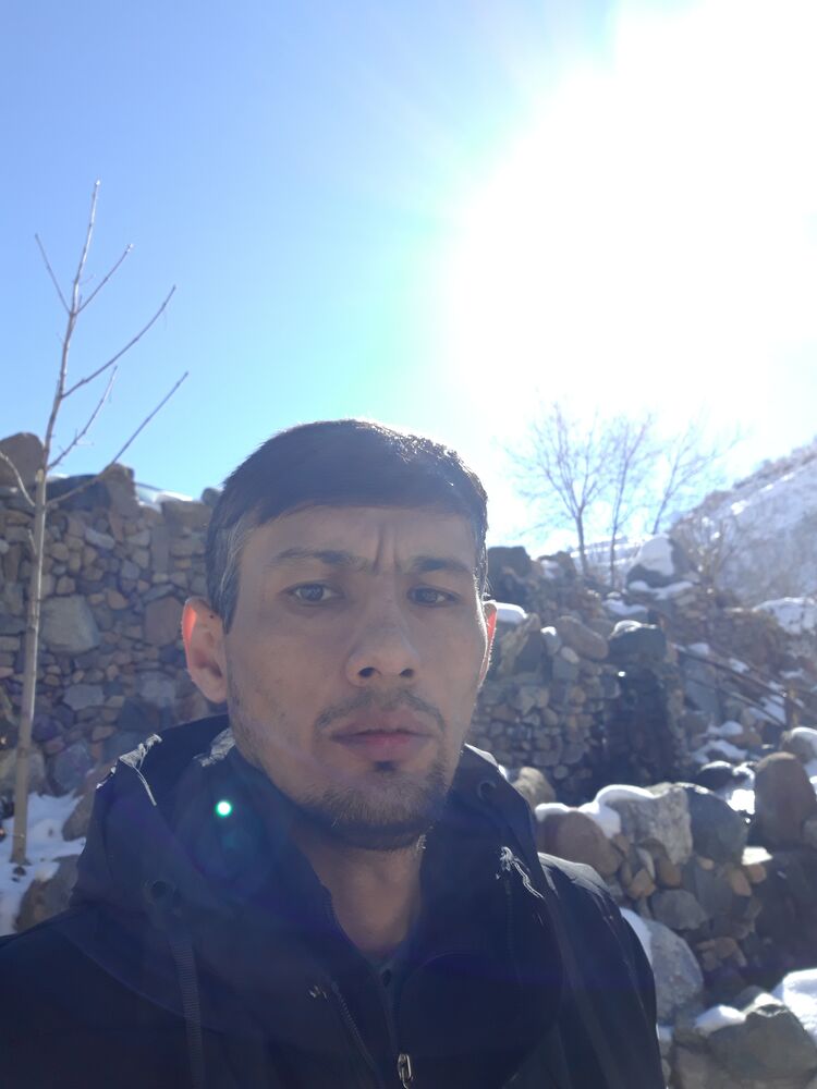 ���� 24878993 ������� �����, 40 ���, ���� ���������� � �������������