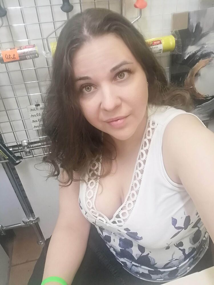  ,   , 31 ,     , c 