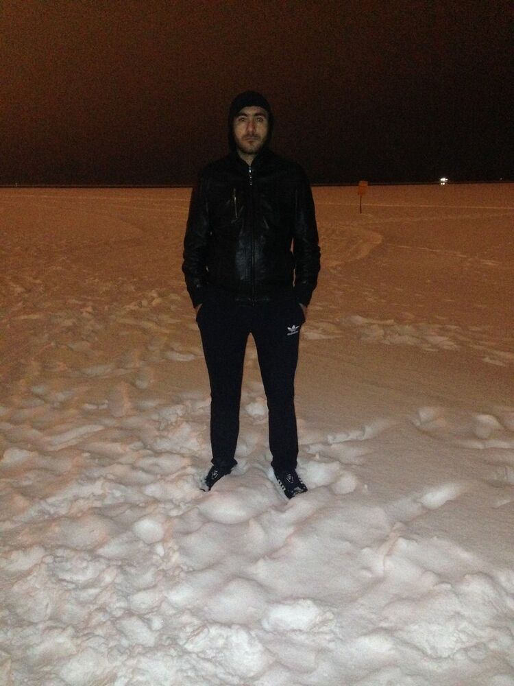 ���� 8200183 ������� Ashot, 40 ���, ���� ���������� � �������