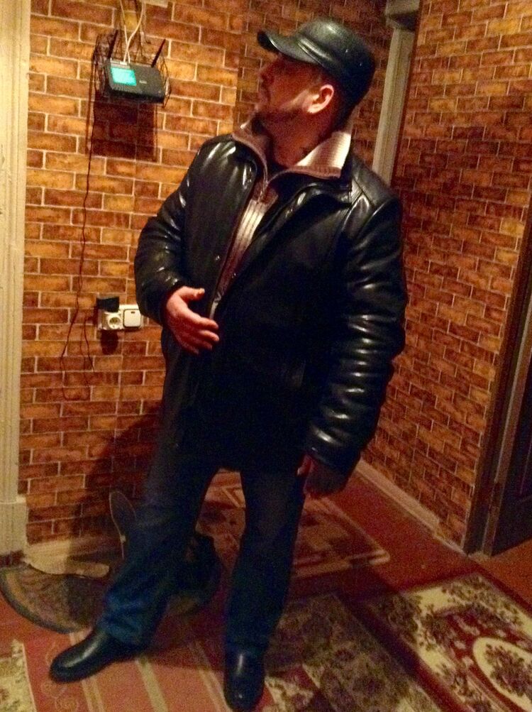 ���� 55209083 ������� �������, 48 ���, ���� ���������� � ������