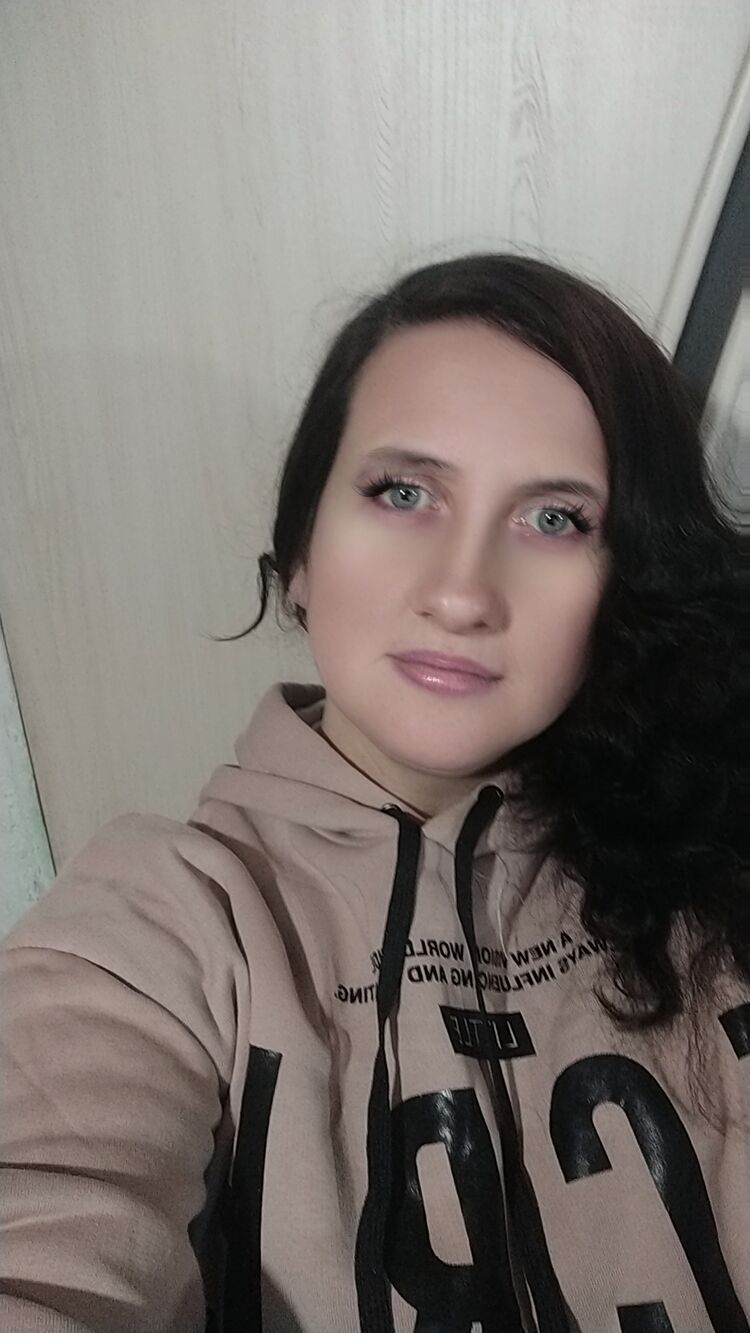  48408523  , 41 ,    