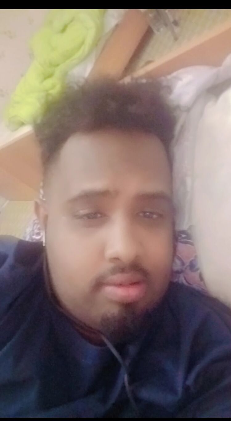 ���� 50623433 ������� ��������, 36 ���, ���� ���������� � ������