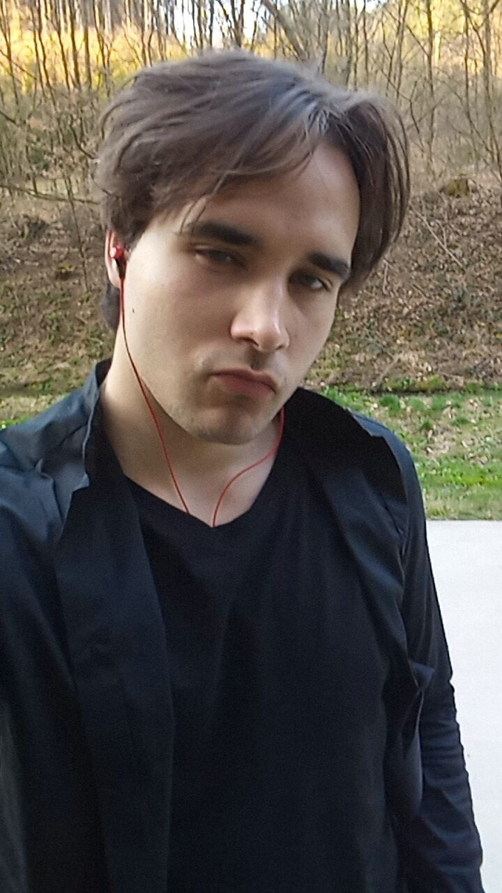  50587283  Jentelman, 25 ,    