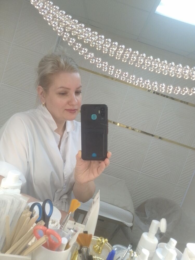 ���� 55864393 ������� ����, 47 ���, ���� ���������� � ������