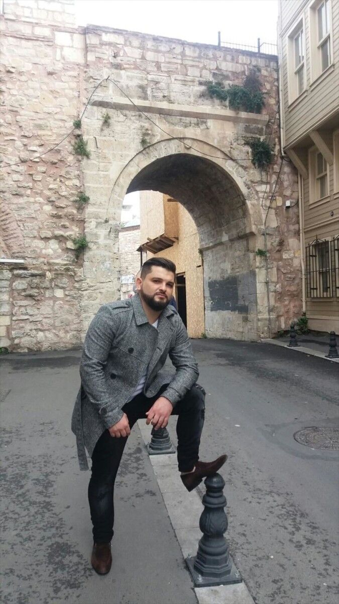  19120083  Rauf, 37 ,    
