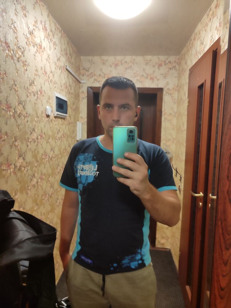  ,   , 35 ,   c 