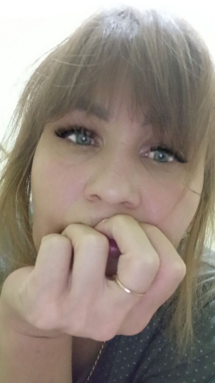 ���� 55098363 ������� �����, 47 ���, ���� ���������� � ����������