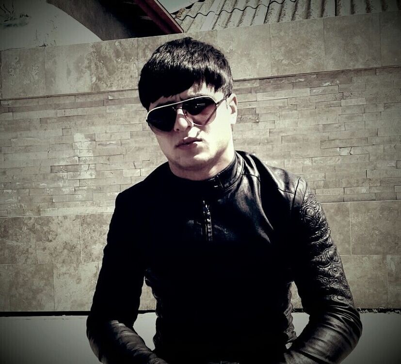 ���� 39536083 ������� SHUXRAT, 33 ����, ���� ���������� � �����-����������