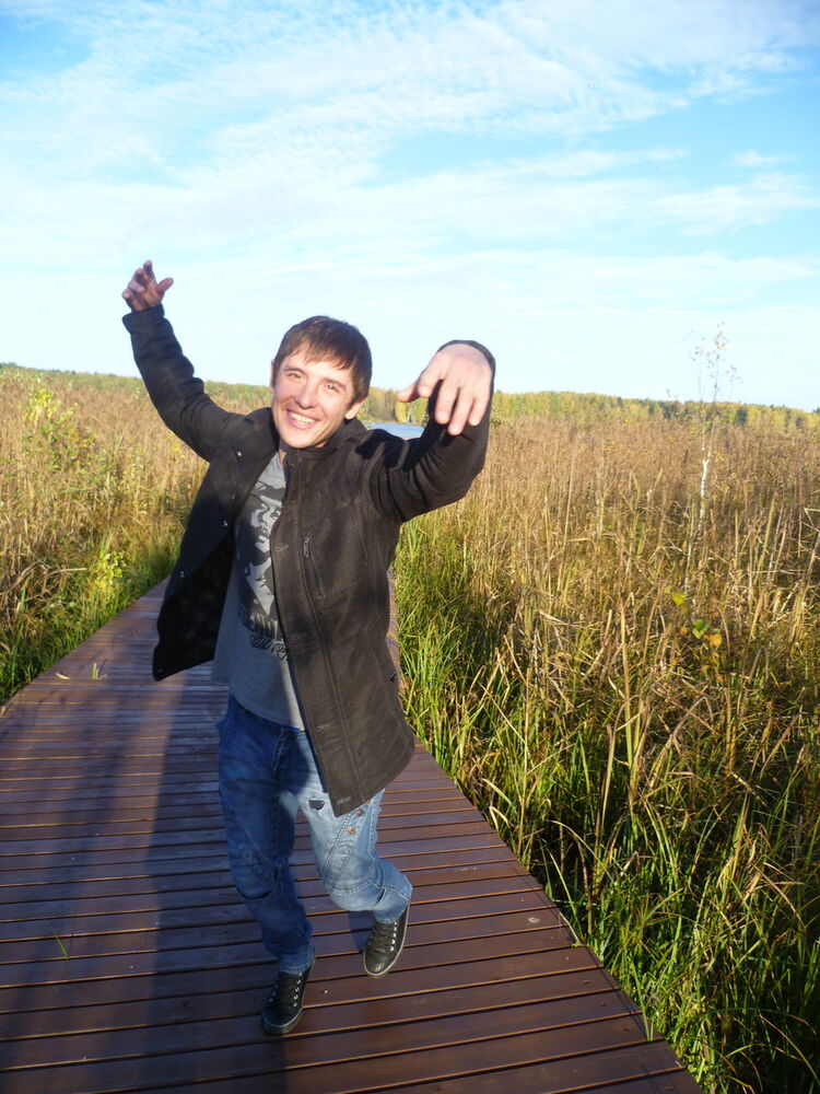  ,   ROMAN, 37 ,   