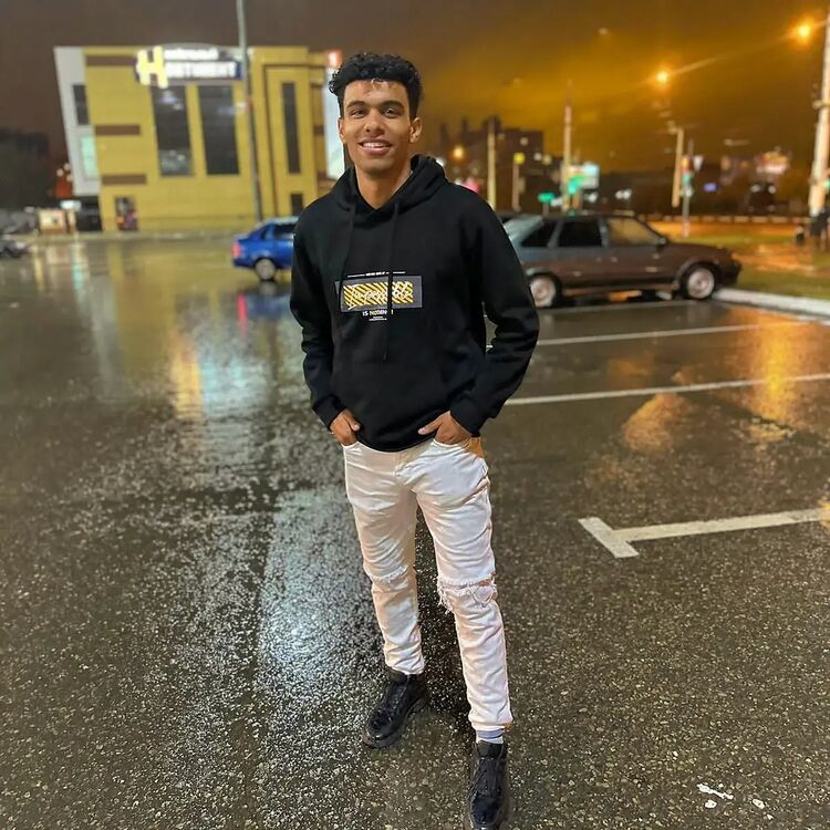  ,   , 22 ,   ,   