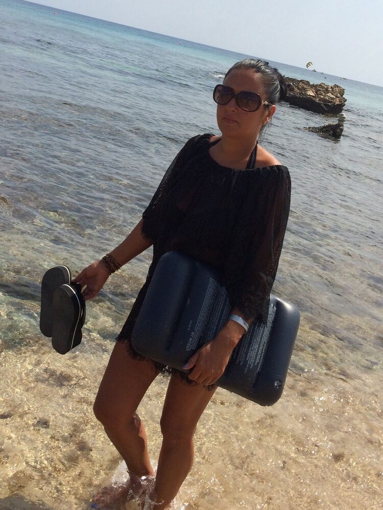 ���������� ������, ���� ������� ������, 49 ���, ������������ ��� ����� � ���������, c�������� ���������