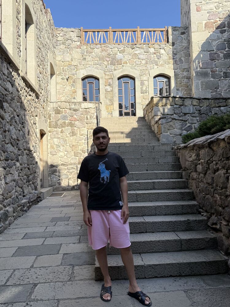 ���������� ������, ���� ������� Armen, 26 ���, ������������ ��� ������, ����� � ���������