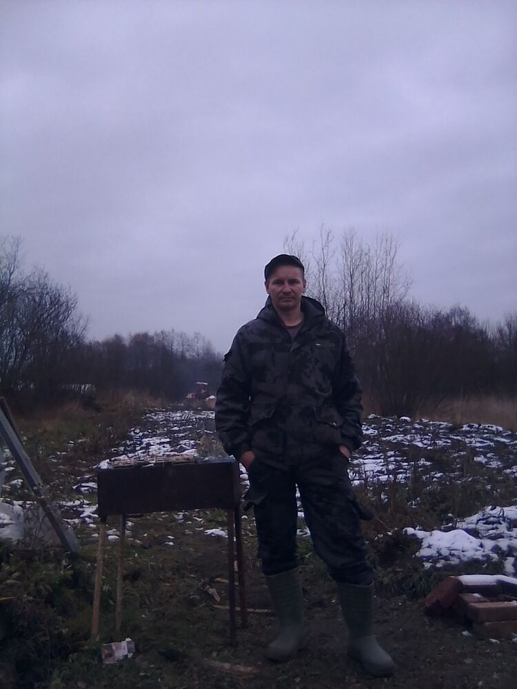  24245723  , 35 ,    