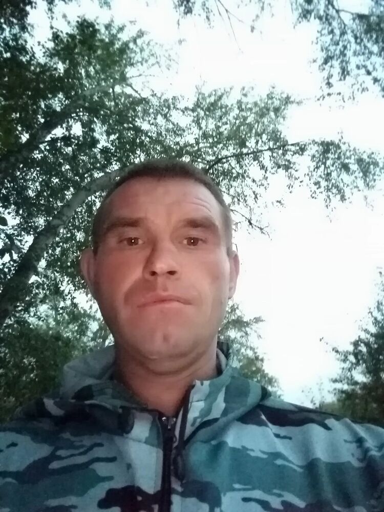 ���������� ���������, ���� ������� ������, 39 ���, ������������ ��� c�������� ���������