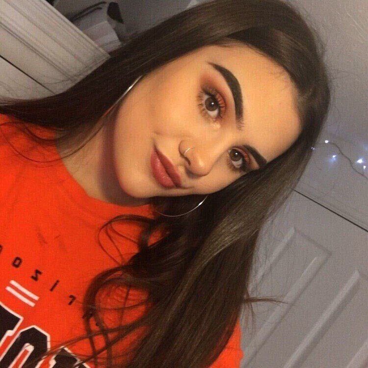 ���� 21835993 ������� �����, 25 ���, ���� ���������� � ������