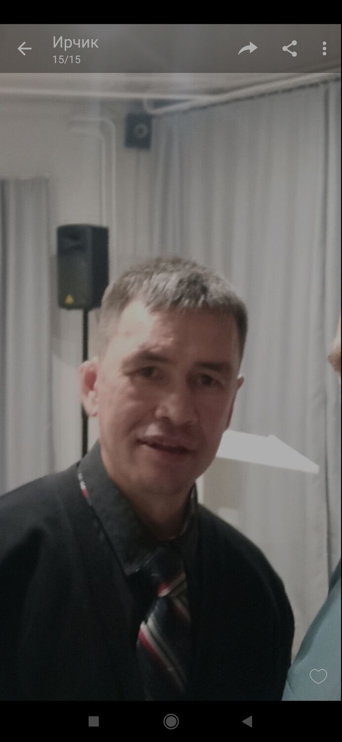 ���������� �����-���������, ���� ������� �������, 49 ���, ������������ ��� c�������� ���������, ���������