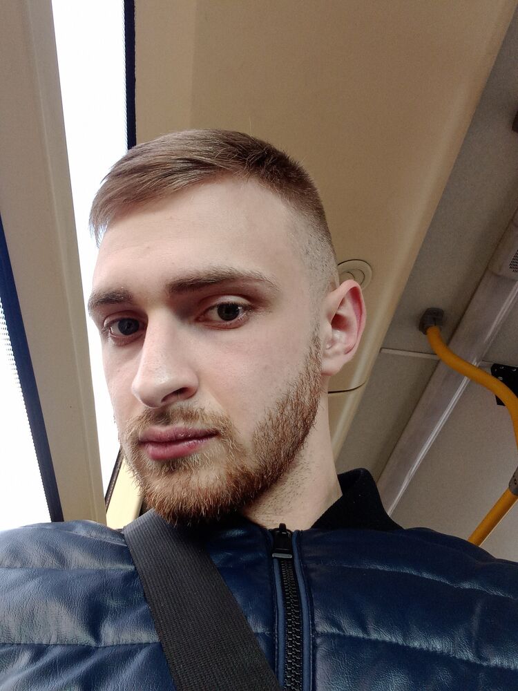 42509603  , 25 ,    