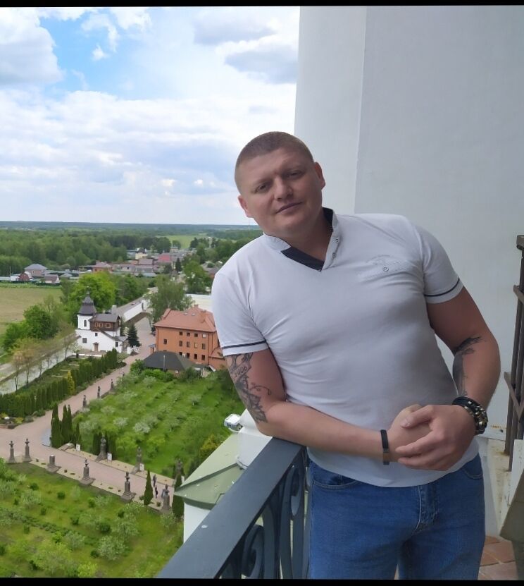 ���� 55707173 ������� �������, 42 ����, ���� ���������� � ������ �������