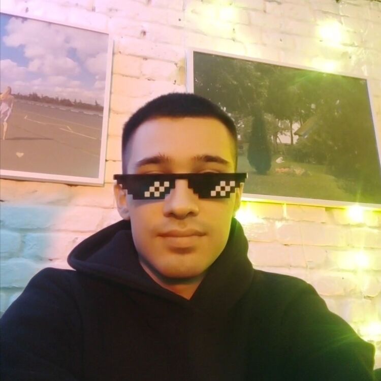  50403773  , 24 ,    