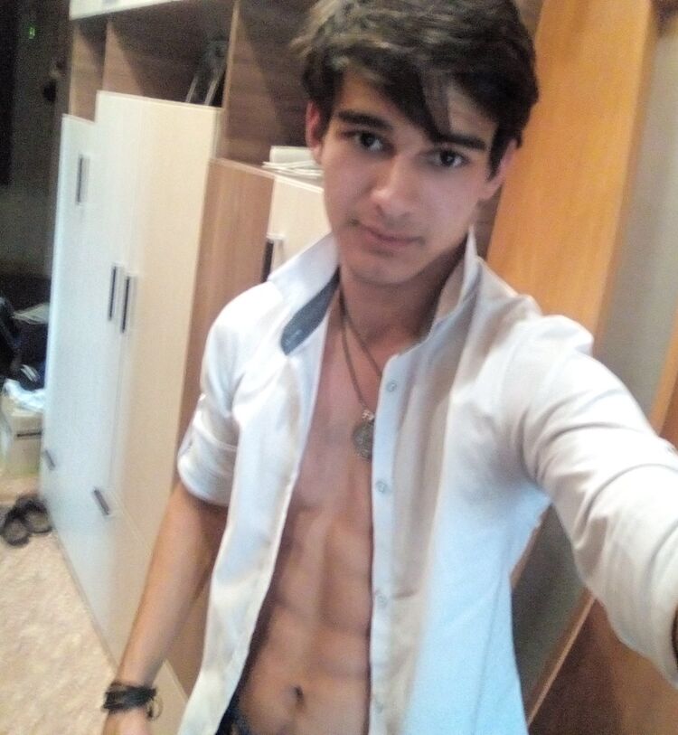 ���� 16895143 ����� ������, 25 ���, ���� ���������� � �����