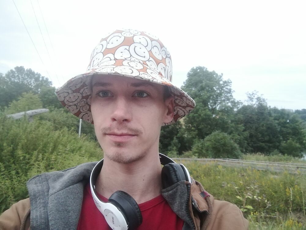 ���� 45088493 ������� �������, 33 ����, ���� ���������� � �����-����������