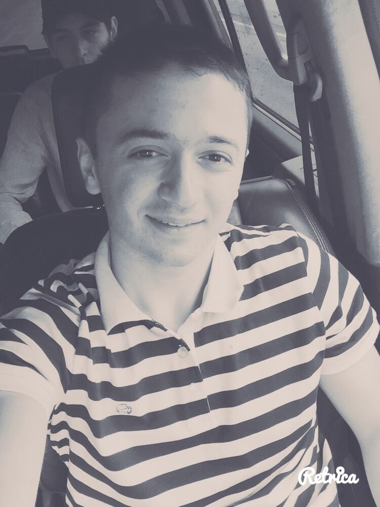 ���� 7976603 ������� ����, 29 ���, ���� ���������� � ����������